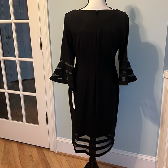 Calvin Klein Dress - Picture 4 of 6